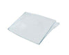 Apollo Fire Detectors 44251-189APO Clear plastic call point cover New Style
