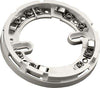 Apollo Fire Detectors 45681-200APO Series 65 Base