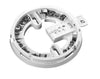 Apollo Fire Detectors 45681-210APO XP95 detector base