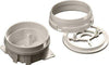 Apollo Fire Detectors 45681-217APO Deckhead mounting Box