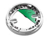 Apollo Fire Detectors 45681-244APO Alarmsense detector base