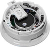 Apollo Fire Detectors 45681-276APO XP95 Sounder Base - Ancillary