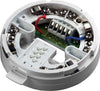 Apollo Fire Detectors 45681-284APO XPERT 7 Base Isolating