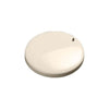 Apollo Fire Detectors 45681-294 AlarmSense Base Cover White