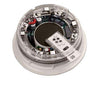 Apollo Fire Detectors 45681-330APO XP95 sounder beacon base with isolator