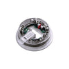 Apollo Fire Detectors 45681-333APO XP95 VID Base (Red Flash) - Isolating