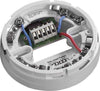 Apollo Fire Detectors 45681-508APO Series 65 Base - Relay (12V)