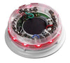 Apollo Fire Detectors 45681-509APO Alarmsense Sounder beacon base