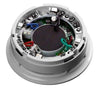 Apollo Fire Detectors 45681-510APO Alarmsense Sounder base