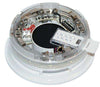Apollo Fire Detectors 45681-700APO Discovery Sounder VAD Base Cat. O White Flash