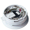 Apollo Fire Detectors 45681-702APO Discovery Sounder Base Isolating