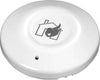 Apollo Fire Detectors 53832-070APO MiniDisc Remote Indicator