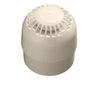 Apollo Fire Detectors 55000-002APO XP95 Open-Area Sounder - White Body - Isolating
