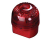 Apollo Fire Detectors 55000-017APO Alarmsense stand alone Sounder beacon