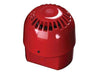 Apollo Fire Detectors 55000-018APO Alarmsense stand alone sounder