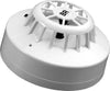 Apollo Fire Detectors 55000-127APO Series 65 Heat Detector BR