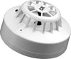 Apollo Fire Detectors 55000-132APO Series 65 Heat Detector CR