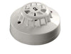 Apollo Fire Detectors 55000-137APO Series 65 Heat detector CS