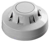 Apollo Fire Detectors 55000-390APO Alarmsense optical smoke detector