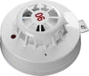 Apollo Fire Detectors 55000-401APO XP95 Heat Detector (CS)