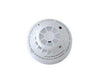 Apollo Fire Detectors 55000-440APO XP95 I.S. Heat Detector (A2S)