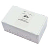 Apollo Fire Detectors 55000-588APO XP95 Input/Output Module - Three Channel - Isolating