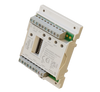 Apollo Fire Detectors 55000-590APO XP95 Input/Output Module - Three Channel - Isolating