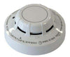 Apollo Fire Detectors 55000-640APO XP95 I.S. Optical Smoke Detector
