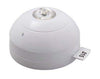 Apollo Fire Detectors 55000-739APO XP95 Open-Area VAD Cat. C - White Body (Red Flash)