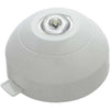Apollo Fire Detectors 55000-745APO Loop Powered VAD 8m White