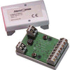 Apollo Fire Detectors 55000-835APO Alarmsense Relay Module