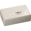 Apollo Fire Detectors 55000-845APO XP95 Zone Monitor Module - Isolating