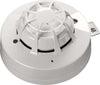 Apollo Fire Detectors 55000-885APO XP95 Multi-Sensor Detector (Optical/Heat)