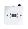 Apollo Fire Detectors 55000-982APO Addressable Door Retainer 200N