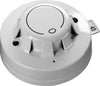 Apollo Fire Detectors 58000-300APO Discovery Carbon Monoxide Detector