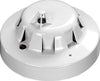 Apollo Fire Detectors 58000-305APO Discovery Multi Sensor Detector CO/Heat