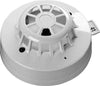 Apollo Fire Detectors 58000-400APO Discovery Heat Detector