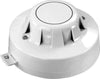 Apollo Fire Detectors 58000-600APO Discovery Optical Smoke Detector