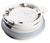 Apollo Fire Detectors 58002-300APO Discovery Base Sounder New Version