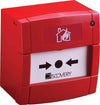 Apollo Fire Detectors 58100-908APO Discovery Manual Call Point Isolating