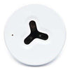 Apollo Fire Detectors FL5100-600APO APO Soteria Dimension Optical Detector