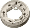 Apollo Fire Detectors ORB-MB-50018-APO Orbis I.S. TimeSaver Base