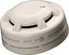 Apollo Fire Detectors ORB-OP-52028-APO Orbis I.S. Optical Smoke Detector - Flashing LED