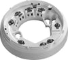 Apollo Fire Detectors ORB-SW-10005-APO Orbis Base Sav Wire