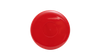 Apollo Fire Detectors RW1300-020 REACH AV Base Cap Red
