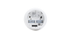 Apollo Fire Detectors RW1300-110APO Reach Sounder Base