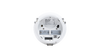 Apollo Fire Detectors RW1300-210APO REACH Sounder VAD Base White Flash C 3 15