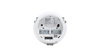 Apollo Fire Detectors RW1300-211APO REACH Sounder VAD Base Red Flash C 3 10
