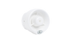 Apollo Fire Detectors RW1500-210APO Reach Open Area Sounder VAD Cat W White Body