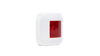 Apollo Fire Detectors RW1500-800APO REACH Remote Indicator Module